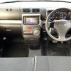 daihatsu move-conte 2015 -DAIHATSU--Move Conte DBA-L575S--L575S-0222343---DAIHATSU--Move Conte DBA-L575S--L575S-0222343- image 2