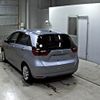honda fit 2021 CFJ1671050 image 2