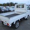 mitsubishi minicab-truck 2015 quick_quick_EBD-DS16T_107750 image 3