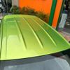 toyota coms 2021 -TOYOTA--Coms ZAD-TAK30--TAK30-008735---TOYOTA--Coms ZAD-TAK30--TAK30-008735- image 11