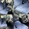 suzuki alto-lapin 2005 quick_quick_CBA-HE21S_HE21S-546403 image 15