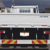 mitsubishi-fuso canter 2018 GOO_NET_EXCHANGE_0207851A30250204W004 image 6