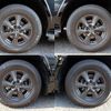lexus lx 2024 CFJ1325723 image 30