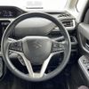 suzuki solio 2021 CFJ1768685 image 11