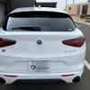 alfa-romeo stelvio 2022 -ALFA ROMEO 【名変中 】--Alfa Romeo Stelvio 94922--N7D41496---ALFA ROMEO 【名変中 】--Alfa Romeo Stelvio 94922--N7D41496- image 16