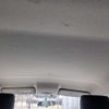 mazda demio 2014 -MAZDA--Demio DBA-DE3FS--DE3FS-575966---MAZDA--Demio DBA-DE3FS--DE3FS-575966- image 9