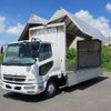 mitsubishi-fuso fighter 2006 -MITSUBISHI--Fuso Fighter PA-FK61F--FK61F-702441---MITSUBISHI--Fuso Fighter PA-FK61F--FK61F-702441- image 5