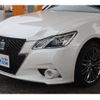 toyota crown-hybrid 2013 CFJ1725967 image 23