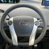 toyota prius 2011 -TOYOTA--Prius DAA-ZVW30--ZVW30-1439926---TOYOTA--Prius DAA-ZVW30--ZVW30-1439926- image 12