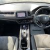 honda vezel 2016 -HONDA--VEZEL DAA-RU3--RU3-1224222---HONDA--VEZEL DAA-RU3--RU3-1224222- image 16
