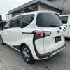 toyota sienta 2019 quick_quick_NHP170G_NHP170-7194351 image 9