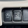 nissan dayz-roox 2019 -NISSAN--DAYZ Roox DBA-B21A--B21A-0549022---NISSAN--DAYZ Roox DBA-B21A--B21A-0549022- image 7