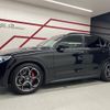 alfa-romeo stelvio 2020 quick_quick_94920_ZARPAHHN9L7C90091 image 8