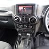 jeep wrangler 2015 quick_quick_JK36L_1C4HJWKG0FL539139 image 11