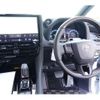 toyota alphard 2025 CFJ1501418 image 11