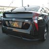 toyota prius 2017 -TOYOTA--Prius ZVW50--8059098---TOYOTA--Prius ZVW50--8059098- image 23