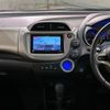 honda fit-hybrid 2011 CFJ1778393 image 10