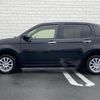 toyota passo 2016 -TOYOTA--Passo DBA-M700A--M700A-0025382---TOYOTA--Passo DBA-M700A--M700A-0025382- image 3