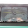 daihatsu tanto 2020 -DAIHATSU--Tanto 6BA-LA650S--LA650S-0070943---DAIHATSU--Tanto 6BA-LA650S--LA650S-0070943- image 6