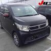 honda n-wgn 2014 -HONDA--N WGN JH1-1050788---HONDA--N WGN JH1-1050788- image 1