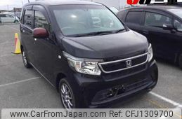 honda n-wgn 2014 -HONDA--N WGN JH1-1050788---HONDA--N WGN JH1-1050788-