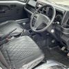 daihatsu hijet-truck 2018 -DAIHATSU--Hijet Truck EBD-S510P--S510P-0222202---DAIHATSU--Hijet Truck EBD-S510P--S510P-0222202- image 20