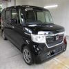 honda n-box 2020 CFJ1617798 image 1