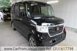 honda n-box 2020 CFJ1617798