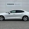 volvo s60 2020 CFJ0159875 image 8