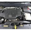 mercedes-benz glb-class 2020 quick_quick_3DA-247612M_W1N2476122W087361 image 8