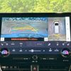 toyota alphard 2024 -TOYOTA--Alphard 6AA-AAHH40W--AAHH40-4005787---TOYOTA--Alphard 6AA-AAHH40W--AAHH40-4005787- image 4