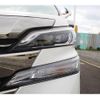 toyota vellfire 2015 -TOYOTA--Vellfire DAA-AYH30W--AYH30-0004436---TOYOTA--Vellfire DAA-AYH30W--AYH30-0004436- image 12