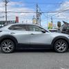 mazda cx-3 2020 -MAZDA--CX-30 5BA-DMEP--DMEP-119708---MAZDA--CX-30 5BA-DMEP--DMEP-119708- image 19