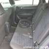 toyota corolla-fielder 2012 sas-1860-A image 18