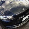 bmw 3-series 2008 -BMW 【名変中 】--BMW 3 Series WL35--0JZ97193---BMW 【名変中 】--BMW 3 Series WL35--0JZ97193- image 28