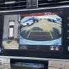 toyota land-cruiser-prado 2023 -TOYOTA--Land Cruiser Prado 3BA-TRJ150W--TRJ150-0161800---TOYOTA--Land Cruiser Prado 3BA-TRJ150W--TRJ150-0161800- image 18