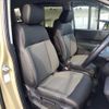 honda freed 2024 CFJ1638376 image 18