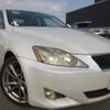 lexus is 2007 REALMOTOR_Y2024080045F-21 image 2