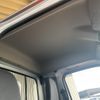 daihatsu hijet-truck 2021 -DAIHATSU--Hijet Truck S500P--S500P-0142685---DAIHATSU--Hijet Truck S500P--S500P-0142685- image 12