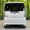 honda n-box 2015 -HONDA--N BOX DBA-JF1--JF1-1650694---HONDA--N BOX DBA-JF1--JF1-1650694- image 16