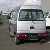 honda acty-van 1997 No.15026 image 2