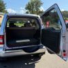 mitsubishi pajero-io 2003 CFJ1826108 image 13