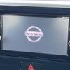 nissan dayz-roox 2018 quick_quick_B21A_B21A-0393771 image 4