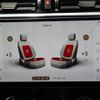 jaguar f-pace 2024 -JAGUAR--Jaguar F-Pace 3LA-DC2YD--SADCA2AY7SA743***---JAGUAR--Jaguar F-Pace 3LA-DC2YD--SADCA2AY7SA743***- image 14