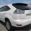 toyota harrier 2003 646828-RK5025050022F-10 image 5