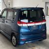 suzuki solio 2011 CFJ1663983 image 6