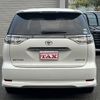 toyota estima 2013 quick_quick_ACR50W_ACR50-0170570 image 13