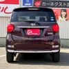 daihatsu cast 2020 CFJ1730757 image 13