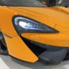 mclaren 540c-coupe 2016 quick_quick_ABA-P13C_SABM13CAF3GW000833 image 4