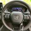honda civic 2021 CFJ1619215 image 13